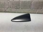 Antenneverkleidung BMW 5 Touring (E61) 550 i 8045301