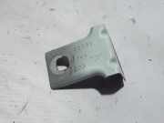 Kotflügelhalter vorne links RENAULT TRAFIC III Furgon (FG_) 1.6 dCi 115 631425089R