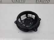 Lautsprecherabdeckung CITROËN C5 II (RC_) 1.6 HDi (RC8HZB) 9659749880