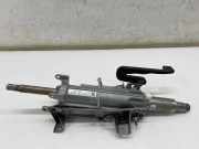 Lenkmechanismus AUDI Q8 E-TRON Sportback 55 quattro 4KE419506D