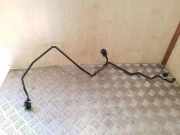 Klimaleitung LAND ROVER FREELANDER 2 (L359) 2.2 TD4 4x4