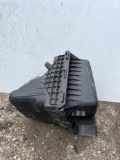 Luftfiltergehäuse Kia Ceed 1 SW (ED) 281001H270