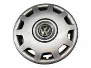 Radkappen VW PASSAT Variant B5 (3B5) 1.9 TDI 3B0601147