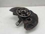 Achsschenkel (ABS) links vorne Mercedes-Benz CLA Shooting Brake (X117)