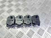 Regelventile für Innenraumheizung OPEL ASTRA K 1.6 CDTi DA646001