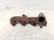 Auspuffkrümmer Kia Sportage 3 (SL)