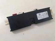 Antennenverstärker VW TRANSPORTER V (T5) Flatbed 2.5 TDI 7H5035532B