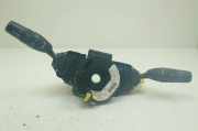 Lenkstockschalter HONDA CIVIC VIII Hatchback (FN, FK) 2.2 CTDi (FK3) 35250SMGE221M1