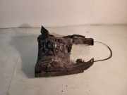 Längsträger links Audi A6 Avant (4G, C7) 4G0803444