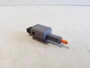 Bremspedalsensor Varlytė VOLVO XC40 (536) T5 32212362