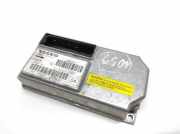 Steuergerät Airbag Volvo S80 I (184) 0285001254