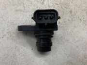 Nockenwellensensor VOLVO V70 III (BW) 2.5 T 8658495