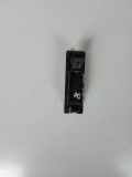 Kennzeichenbeleuchtung OPEL ASTRA K 1.6 CDTi E357581