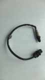 Sauerstoffsensor (Lambdasensor) BMW 3 (E90) 325 i 7539123 0258017049