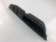 Schalter für Fensterheber links vorne BMW 5er Touring (E61)