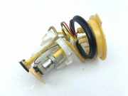 Kraftstofftankpumpe AUDI A4 Allroad (8WH, B9) 2.0 TDI quattro
