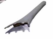 Zierleiste Mercedes-Benz S-Klasse (W220) A2206900625