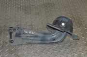 Querlenker hinten rechts SKODA OCTAVIA II Combi (1Z5) 2.0 TDI 16V 4x4 1k0505226h
