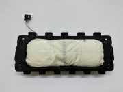 Passenger Safety Bag SRS BMW 5 (G30) 520 d 625445900
