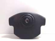 Schleifring Airbag Renault Grand Scenic IV (R9) 8200310291B