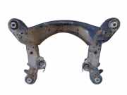 Vorderachsträger Audi A6 (4F, C6)