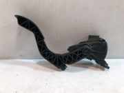 Fahrpedal Audi A6 (4B, C5) 8D1721523F