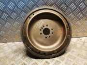 Schwungradscheibe Automatisch MERCEDES-BENZ CLK (C209) 350 (209.356) 2720300112 A2720300112