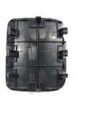 Kofferraumverkleidung SUBARU FORESTER (SH_) 2.5 AWD 94380FL030VH