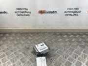 Airbag-Steuergerät OPEL ASTRA G Estate (F35_) 2.0 DI 09229037