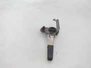 Motorhaubenöffnungsgriff VOLVO 940 (944) 2.4 TD Intercooler