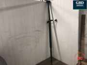 Kardanwelle Skoda Superb III (3V) 3Q0521101AQ