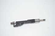 Einspritzdüse BMW 3 Touring (F31) 320 i 7639994 13647639994