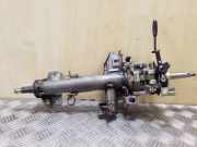 Lenkmechanismus KIA SORENTO I (JC) 2.5 CRDi