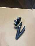 Andere Teile des Innenraums CITROËN BERLINGO Furgon (B9) 1.6 HDi 90 16V 9660255580