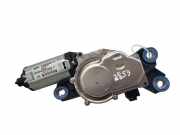 Wischermotor hinten Volvo XC60 I (156) W000023200