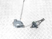 Türschloss hinten links VOLVO XC60 D5 AWD 30799326