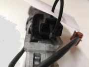 Zündschloss CITROËN C5 II Break (RE_) 2.0 HDi (RERHRH) 9648445180