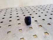 Schalter SKODA SUPERB II (3T4) 2.0 TDI 6Q0962109B