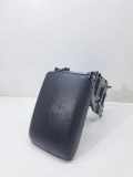 Armlehne AUDI A5 (8T3) 3.0 TDI quattro 0000244001