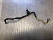 Kraftstofftemperatursensor AUDI A6 Allroad (4FH, C6) 2.7 TDI quattro 038906081B