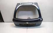 Kofferraumdeckel PEUGEOT 407 SW (6E_) 2.0 HDi 135