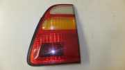 Rückfahrleuchte rechts Toyota Land Cruiser 100 (J10) KOITO6078
