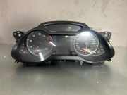 Kombiinstrument AUDI A4 Allroad (8KH, B8) 2.0 TFSI quattro 8K0920930B