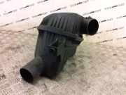 Luftfilterkasten CHEVROLET CAPTIVA (C100, C140) 2.2 D 4WD ASM95326902