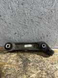 Querlenker vorne BMW 5 (G30) 530 d 6861182