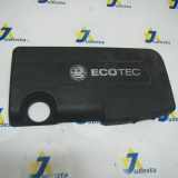 Motorabdeckung Opel Astra J (P10) 55558825