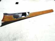 Türverkleidung vorne links VW PHAETON (3D_) 3.2 V6 3D0867409L 3D0867101M