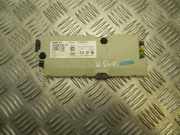Antennenverstärker BMW 6 Coupe (F13) 640 d 9267094