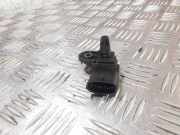 MAP-Sensor OPEL ASTRA H Estate (L35) 1.7 CDTI 0281002437
