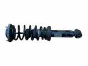Stoßdämpfer hinten links BMW 6 Cabrio (F12) 640 d 6777211